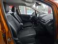 Ford EcoSport 1.0 EcoBoost Titanium 125 Naranja - thumbnail 22