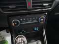Ford EcoSport 1.0 EcoBoost Titanium 125 Naranja - thumbnail 34