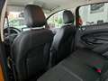 Ford EcoSport 1.0 EcoBoost Titanium 125 Naranja - thumbnail 18
