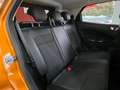 Ford EcoSport 1.0 EcoBoost Titanium 125 Naranja - thumbnail 29