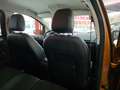 Ford EcoSport 1.0 EcoBoost Titanium 125 Naranja - thumbnail 27