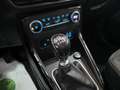 Ford EcoSport 1.0 EcoBoost Titanium 125 Naranja - thumbnail 33