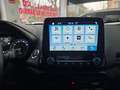 Ford EcoSport 1.0 EcoBoost Titanium 125 Naranja - thumbnail 35