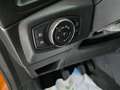 Ford EcoSport 1.0 EcoBoost Titanium 125 Naranja - thumbnail 14