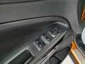 Ford EcoSport 1.0 EcoBoost Titanium 125 Naranja - thumbnail 12