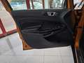 Ford EcoSport 1.0 EcoBoost Titanium 125 Naranja - thumbnail 11