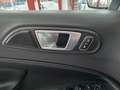 Ford EcoSport 1.0 EcoBoost Titanium 125 Naranja - thumbnail 13