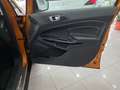 Ford EcoSport 1.0 EcoBoost Titanium 125 Naranja - thumbnail 24