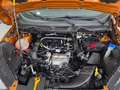 Ford EcoSport 1.0 EcoBoost Titanium 125 Naranja - thumbnail 39
