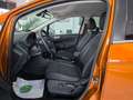 Ford EcoSport 1.0 EcoBoost Titanium 125 Naranja - thumbnail 9