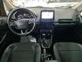 Ford EcoSport 1.0 EcoBoost Titanium 125 Naranja - thumbnail 32