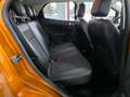 Ford EcoSport 1.0 EcoBoost Titanium 125 Naranja - thumbnail 26