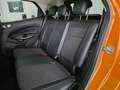 Ford EcoSport 1.0 EcoBoost Titanium 125 Naranja - thumbnail 17