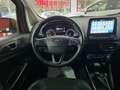 Ford EcoSport 1.0 EcoBoost Titanium 125 Naranja - thumbnail 36