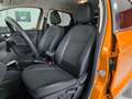Ford EcoSport 1.0 EcoBoost Titanium 125 Naranja - thumbnail 15