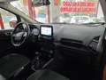 Ford EcoSport 1.0 EcoBoost Titanium 125 Naranja - thumbnail 23