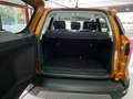 Ford EcoSport 1.0 EcoBoost Titanium 125 Naranja - thumbnail 20
