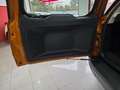 Ford EcoSport 1.0 EcoBoost Titanium 125 Naranja - thumbnail 21
