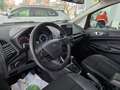Ford EcoSport 1.0 EcoBoost Titanium 125 Naranja - thumbnail 10