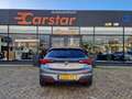 Opel Astra 1.2 Design & Tech|Navi|Cruise|Bleuth| Szary - thumbnail 7