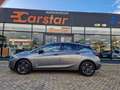 Opel Astra 1.2 Design & Tech|Navi|Cruise|Bleuth| Grau - thumbnail 4