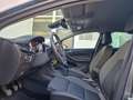 Opel Astra 1.2 Design & Tech|Navi|Cruise|Bleuth| Grigio - thumbnail 12