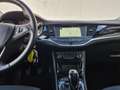 Opel Astra 1.2 Design & Tech|Navi|Cruise|Bleuth| Szary - thumbnail 13