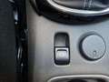 Opel Astra 1.2 Design & Tech|Navi|Cruise|Bleuth| Grijs - thumbnail 21
