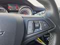 Opel Astra 1.2 Design & Tech|Navi|Cruise|Bleuth| Grijs - thumbnail 16