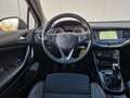 Opel Astra 1.2 Design & Tech|Navi|Cruise|Bleuth| Grijs - thumbnail 5
