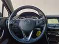 Opel Astra 1.2 Design & Tech|Navi|Cruise|Bleuth| Grau - thumbnail 14