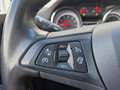 Opel Astra 1.2 Design & Tech|Navi|Cruise|Bleuth| Grau - thumbnail 15