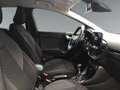 Ford Puma 1,0 EcoBoost Hybrid Titanium Design - thumbnail 12
