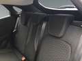 Ford Puma 1,0 EcoBoost Hybrid Titanium Design - thumbnail 13