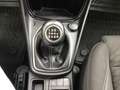 Ford Puma 1,0 EcoBoost Hybrid Titanium Design - thumbnail 20