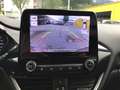 Ford Puma 1,0 EcoBoost Hybrid Titanium Design - thumbnail 22