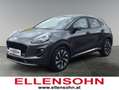 Ford Puma 1,0 EcoBoost Hybrid Titanium Design - thumbnail 1