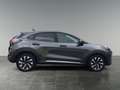 Ford Puma 1,0 EcoBoost Hybrid Titanium Design - thumbnail 6