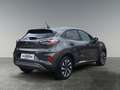 Ford Puma 1,0 EcoBoost Hybrid Titanium Design - thumbnail 5