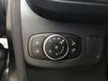 Ford Puma 1,0 EcoBoost Hybrid Titanium Design - thumbnail 21