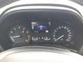 Ford Puma 1,0 EcoBoost Hybrid Titanium Design - thumbnail 17
