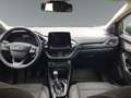 Ford Puma 1,0 EcoBoost Hybrid Titanium Design - thumbnail 10
