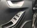 Ford Puma 1,0 EcoBoost Hybrid Titanium Design - thumbnail 23