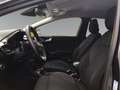 Ford Puma 1,0 EcoBoost Hybrid Titanium Design - thumbnail 9