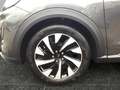 Ford Puma 1,0 EcoBoost Hybrid Titanium Design - thumbnail 15