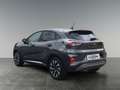 Ford Puma 1,0 EcoBoost Hybrid Titanium Design - thumbnail 3