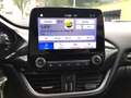 Ford Puma 1,0 EcoBoost Hybrid Titanium Design - thumbnail 18
