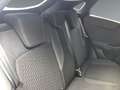Ford Puma 1,0 EcoBoost Hybrid Titanium Design - thumbnail 14
