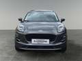 Ford Puma 1,0 EcoBoost Hybrid Titanium Design - thumbnail 8