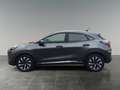 Ford Puma 1,0 EcoBoost Hybrid Titanium Design - thumbnail 2